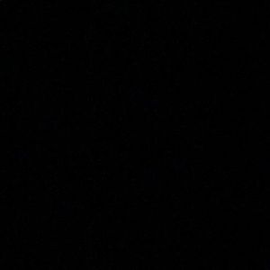 Meet your Posher, Alana